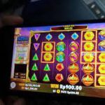 Pastikan Anda Baca Kartu Hole Judi Slot apa yang telah Anda tangani