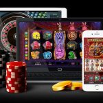 Update Jenis Video Judi Slot Yang Wajib Dimainkan