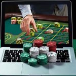 WSOP melakukan hal yang benar dengan memindahkan tabel akhir turnamen Slot Gacor